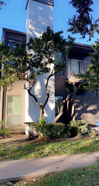 1201 Bering Drive - Photo 1