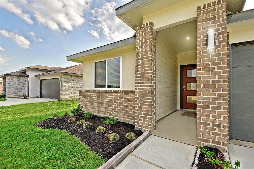 14826 Cold Water Drive - Photo 1