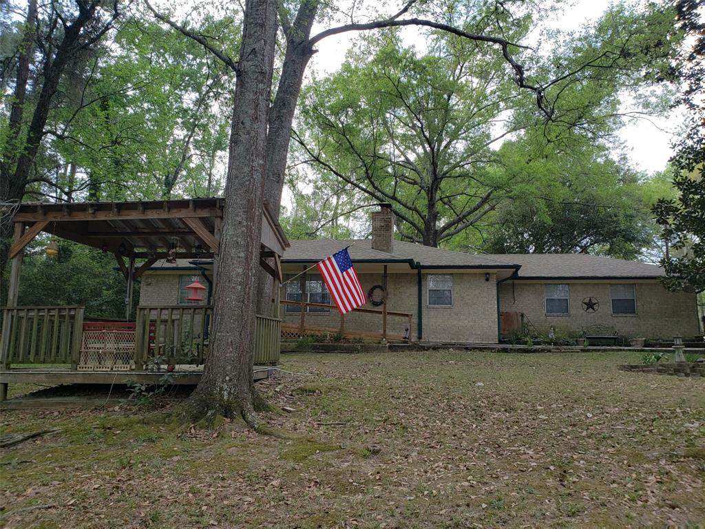 12783 Royal Creek Road - Photo 1