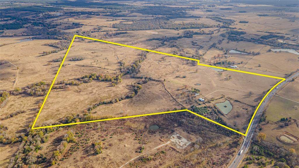 15833 State Highway 21 - Photo 1