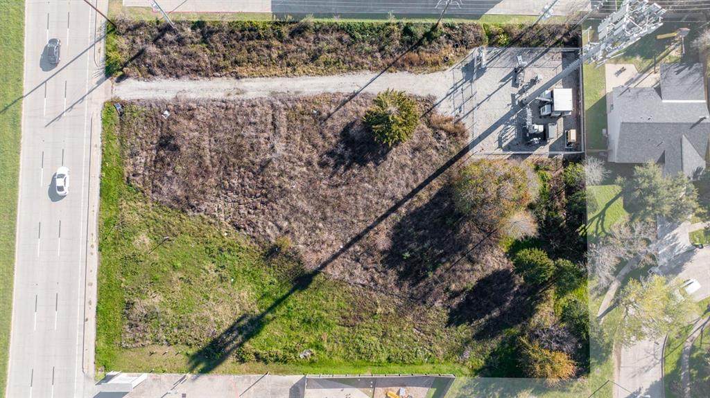 17325 Fm 529 Road - Photo 1