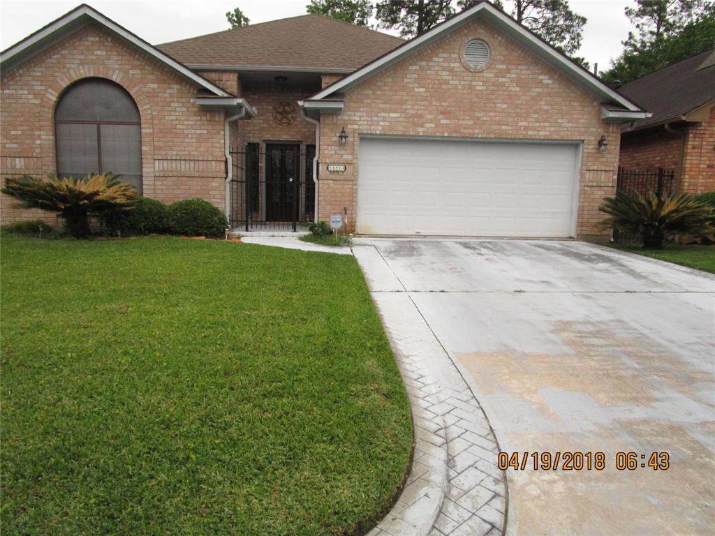 13914 Jupiter Hills Drive - Photo 1