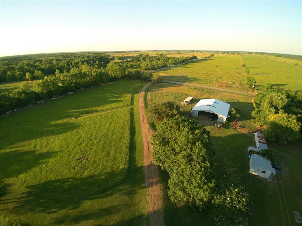 1230 Lum Road - Photo 1