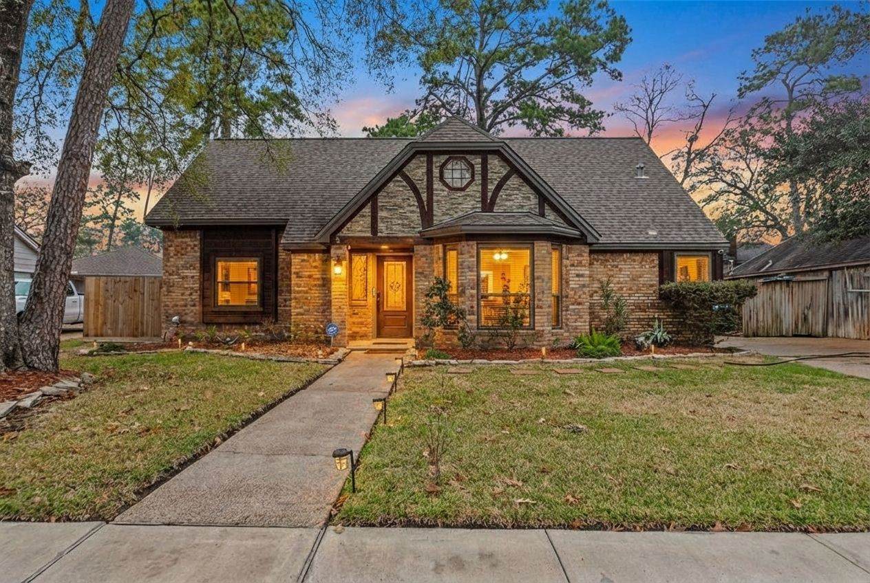 3804 September Drive - Photo 1