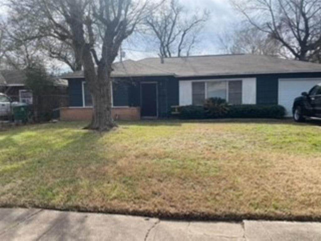 5770 Belarbor Street - Photo 1