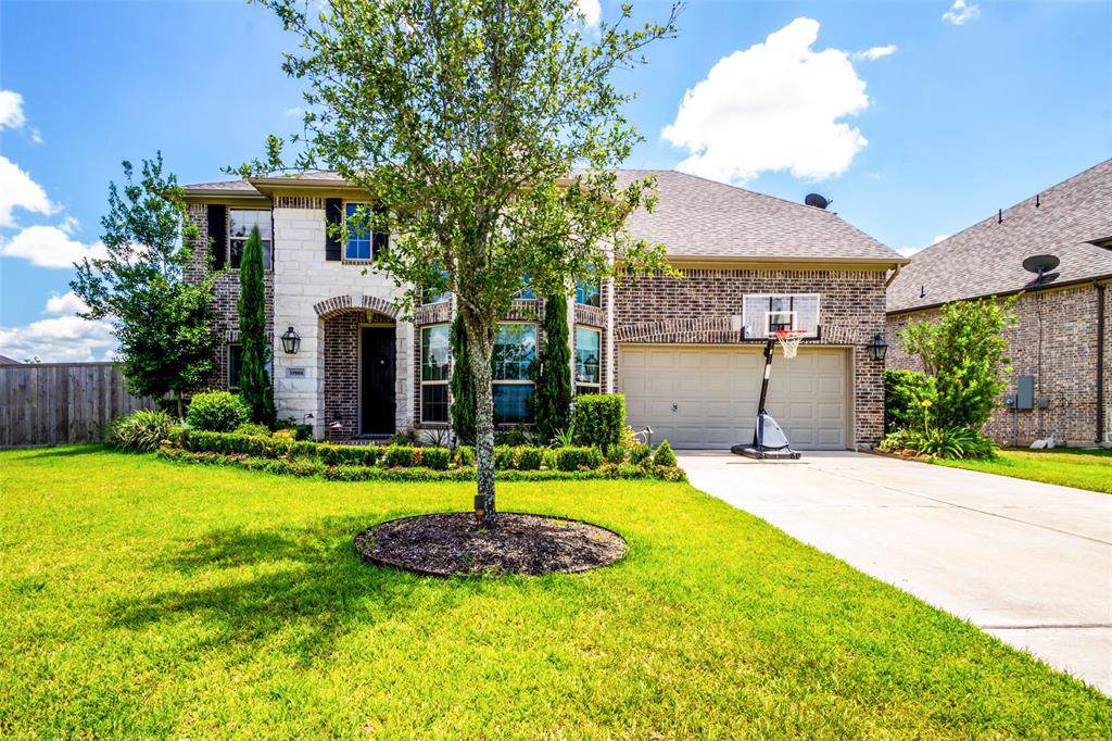 33588 Green Prairie Drive - Photo 1