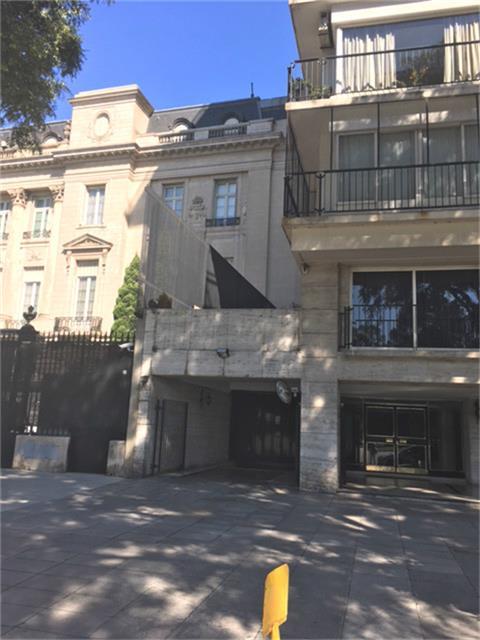 3540 Avenida Del Libertador - Photo 1