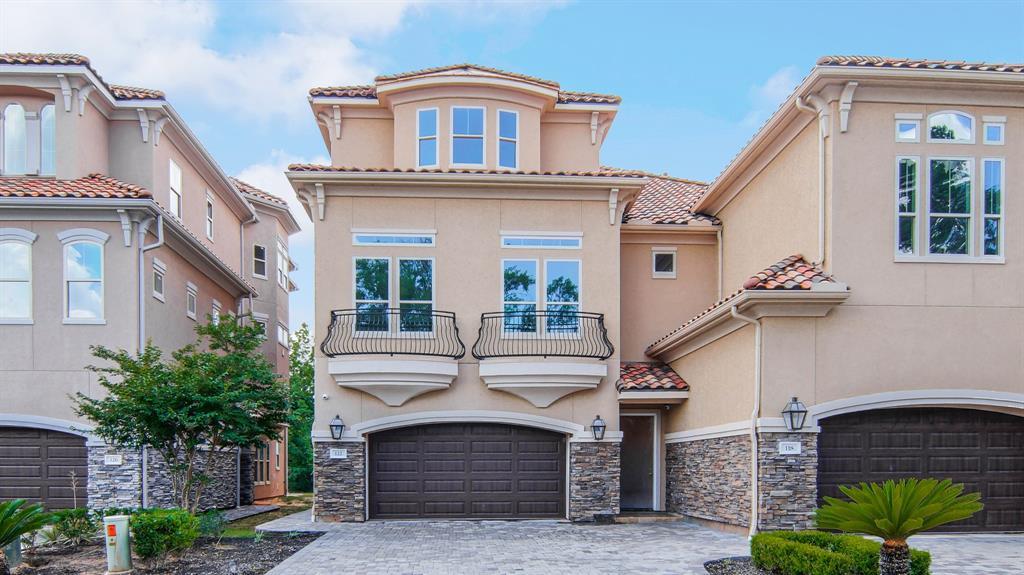 122 La Vie Drive - Photo 1
