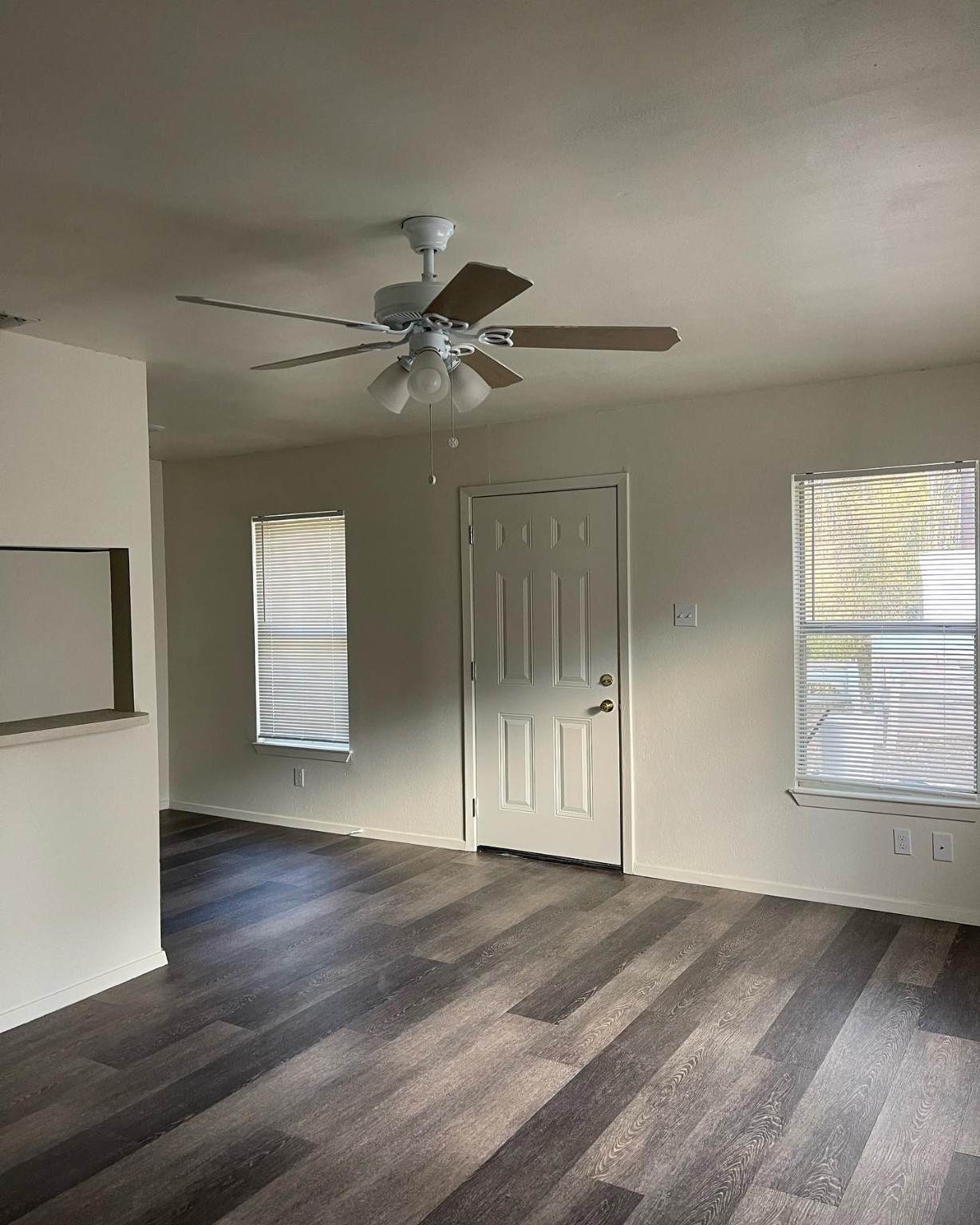 5408 Mccullough Avenue - Photo 1