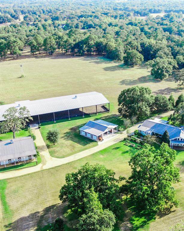 27538 Kickapoo Road - Photo 1