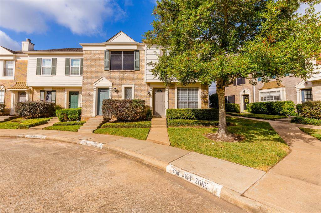 2808 Grants Lake Boulevard - Photo 1