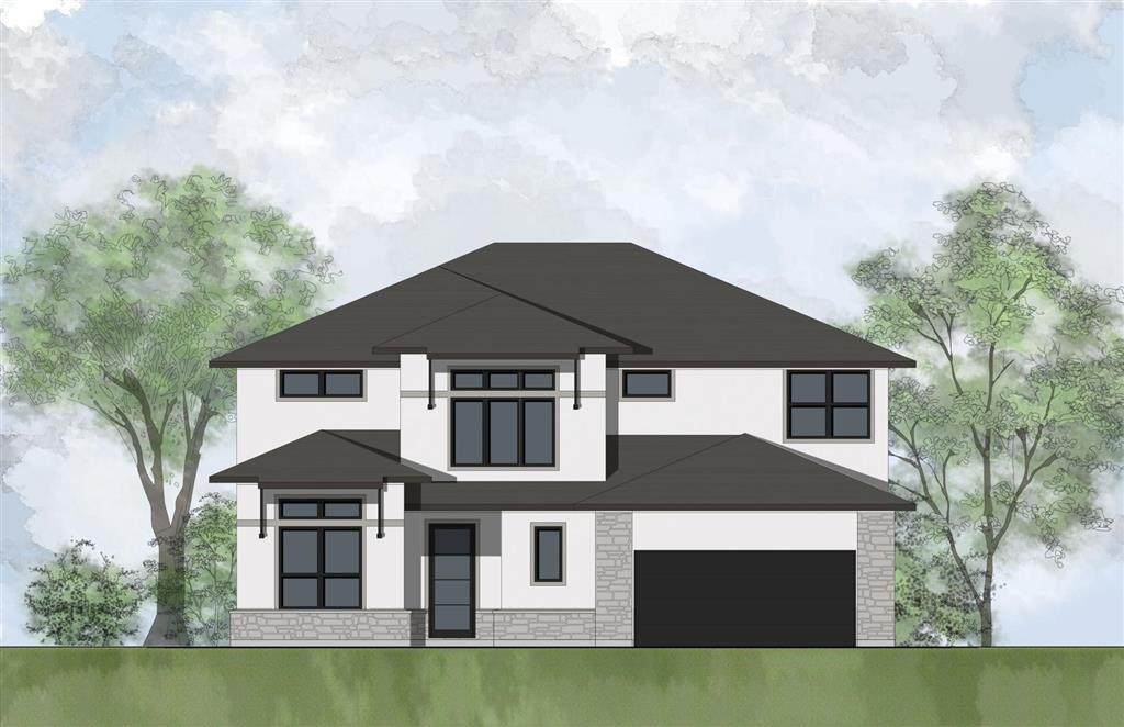 22048 Breakwater - Photo 1
