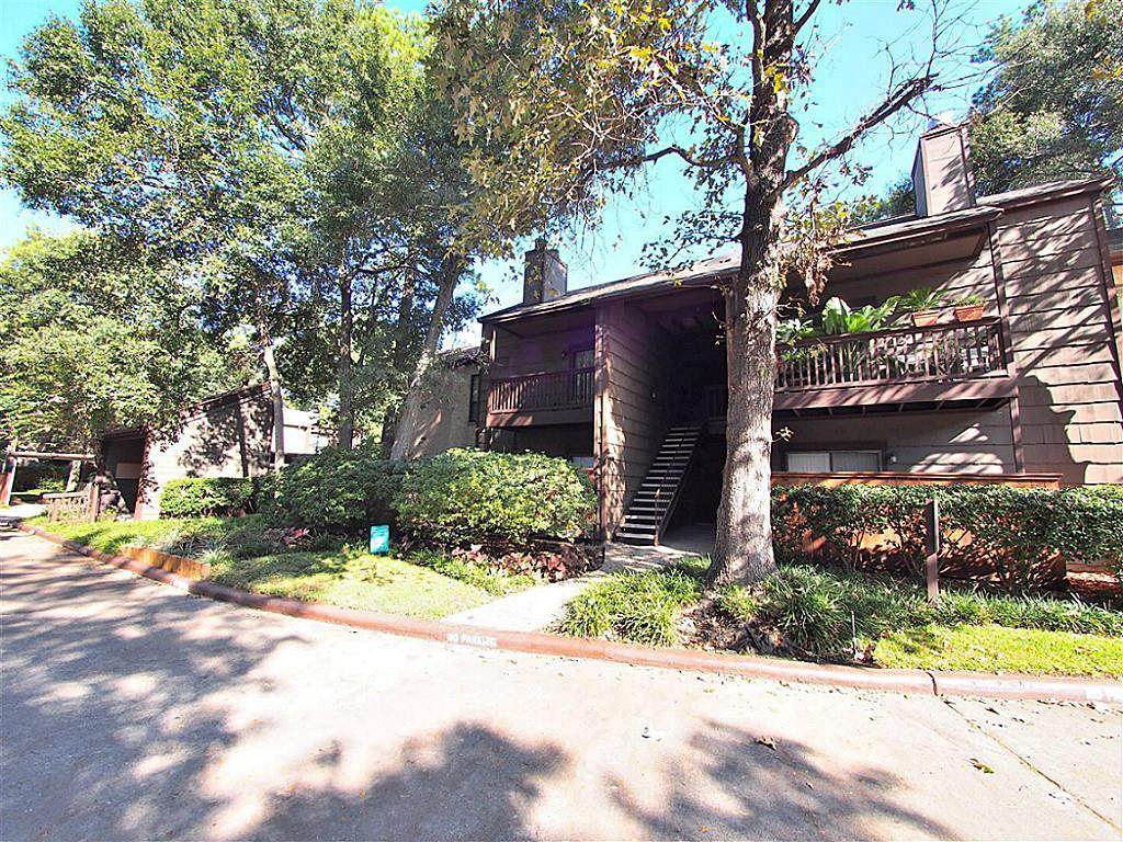 11711 Memorial Dr - Photo 1