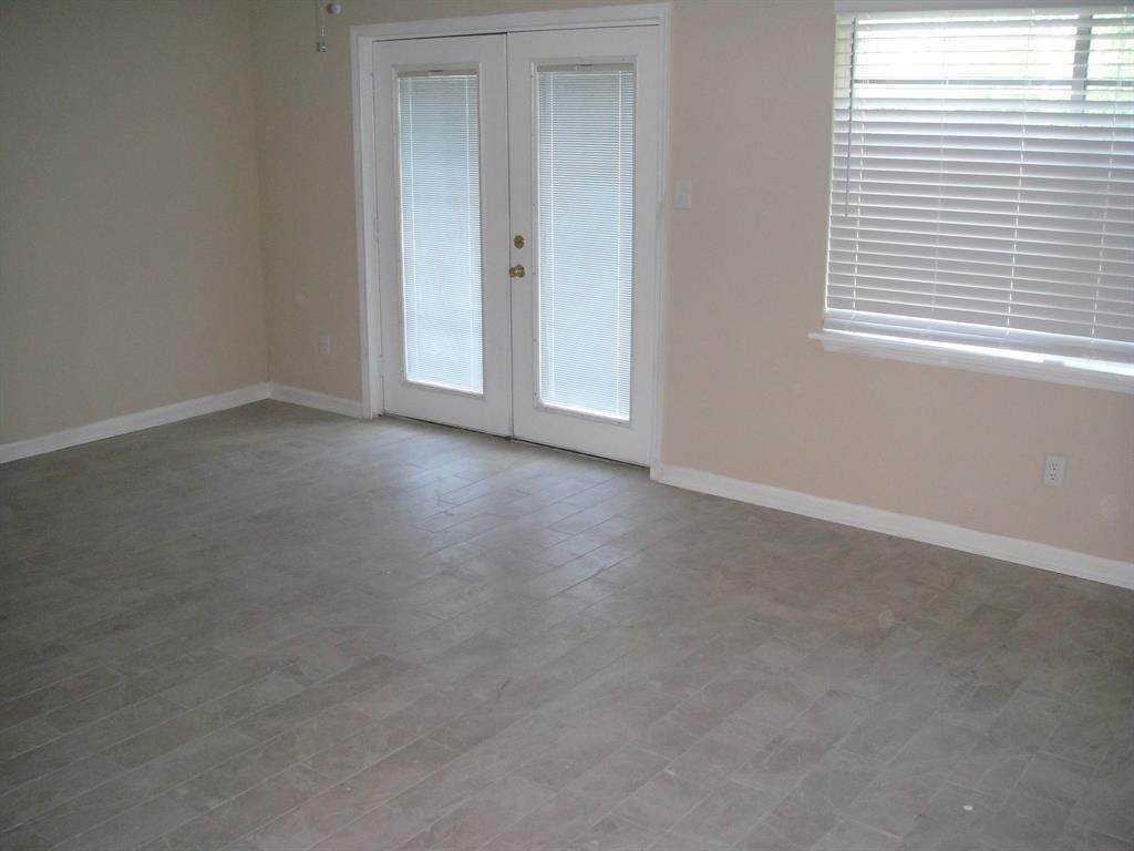 101 Lottie Lane - Photo 1