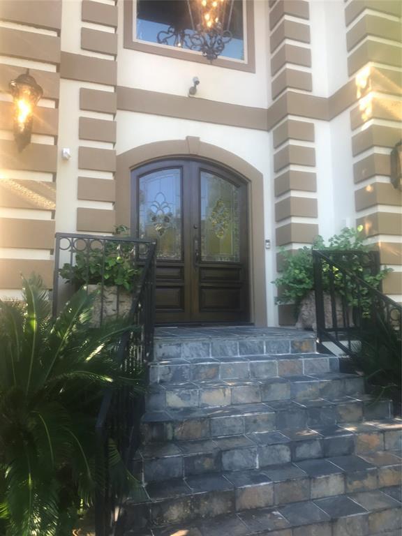 1 Magnolia Bend Drive - Photo 1