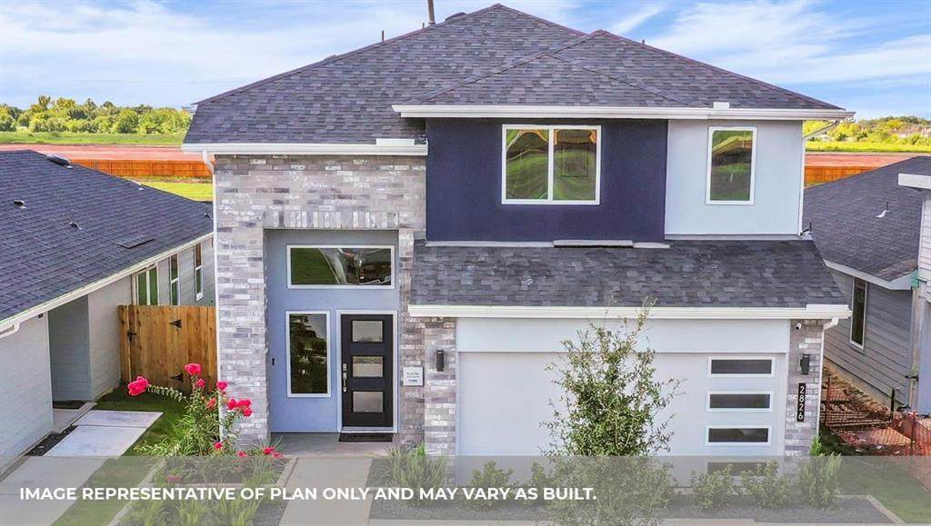 12728 Ermine Street - Photo 1