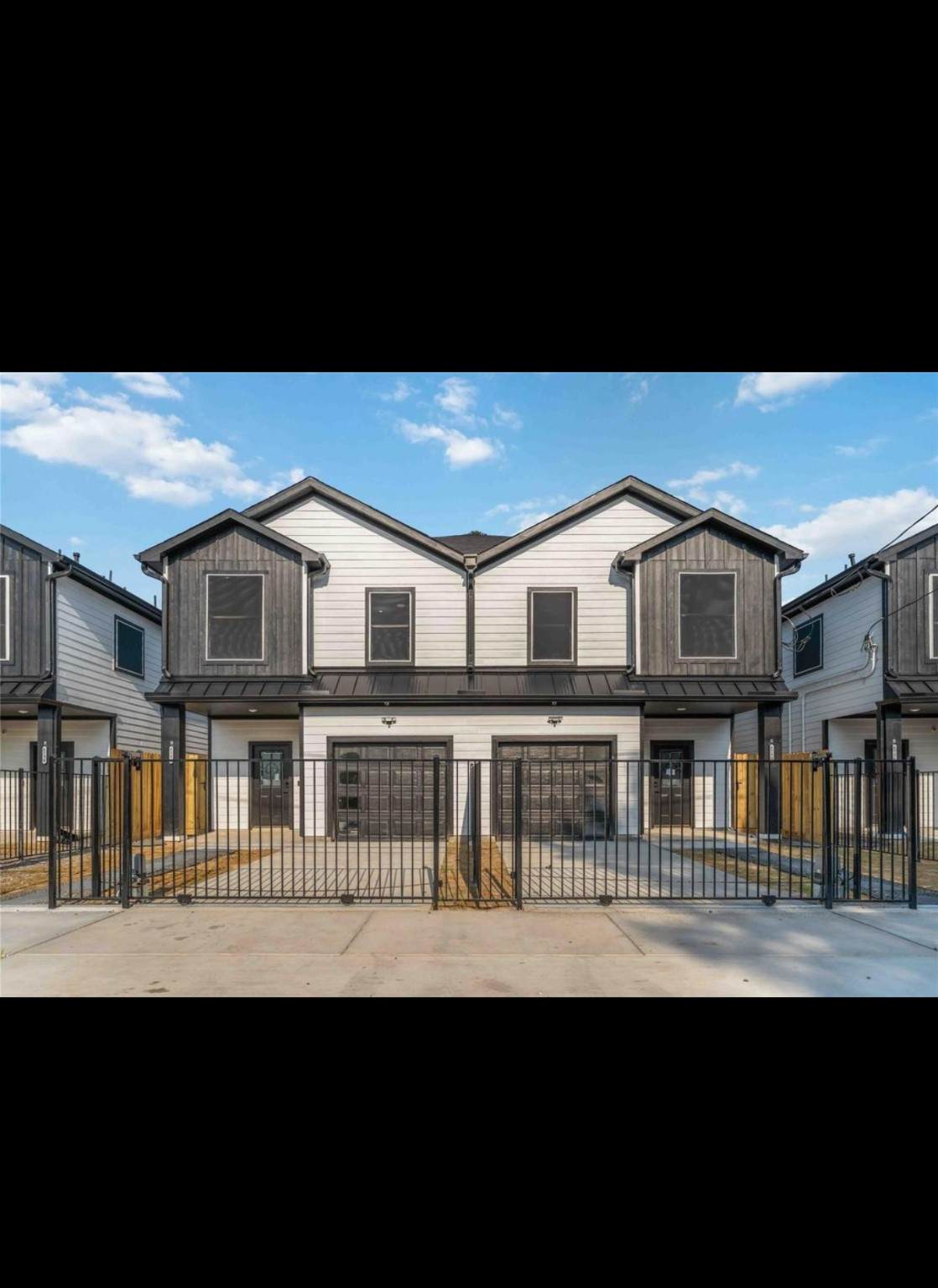 6734 Paris Street - Photo 1