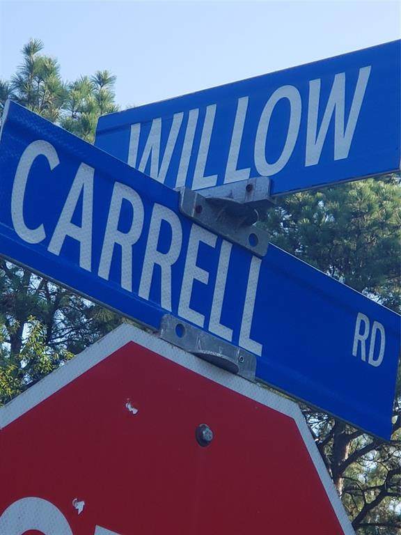 0 Carrell Lot 4 Street - Photo 1