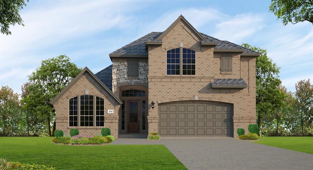 9826 Joyce Drive - Photo 1
