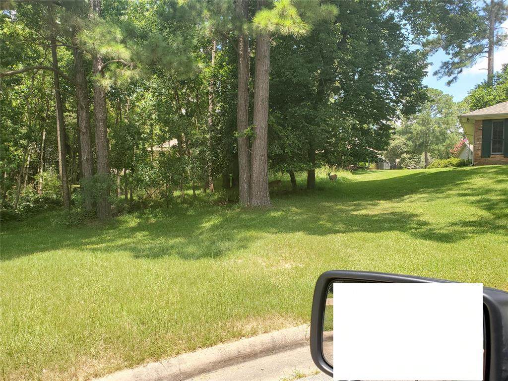 600 Green Hills Drive - Photo 1
