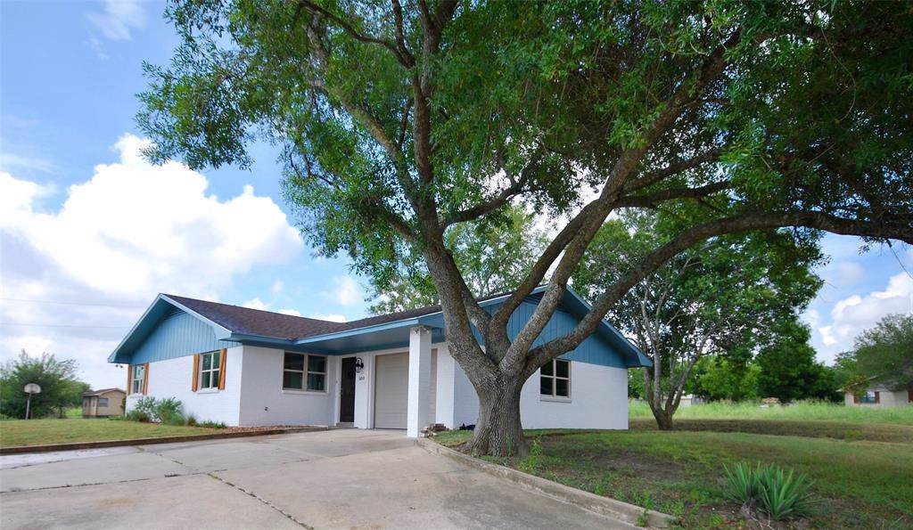 500 Lavaca - Photo 1