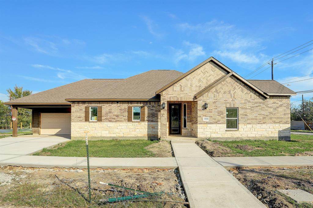 12933 Donegal Way - Photo 1