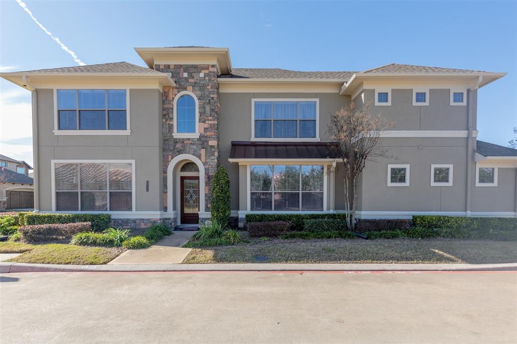 4303 Stonebrook Lane - Photo 1