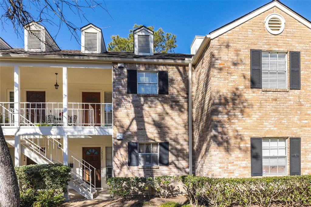 12992 Trail Hollow Drive - Photo 1