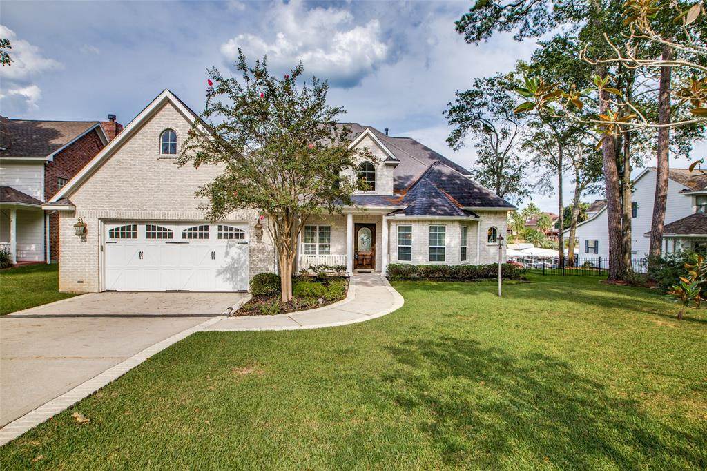 12516 Marina Loop - Photo 1