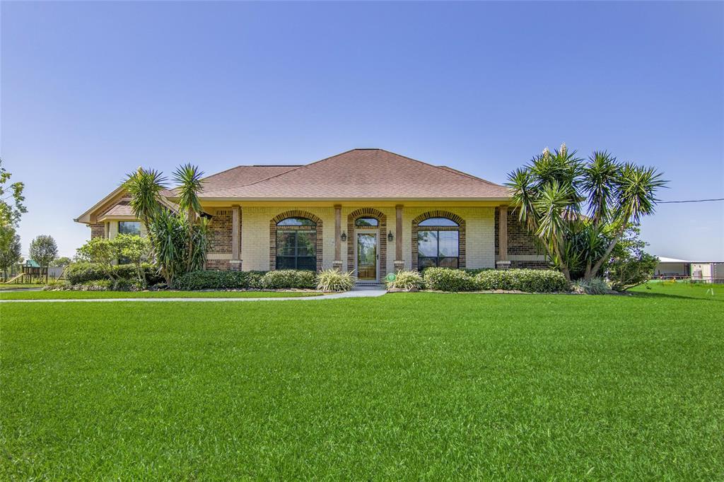 8317 Humble Camp Road - Photo 1