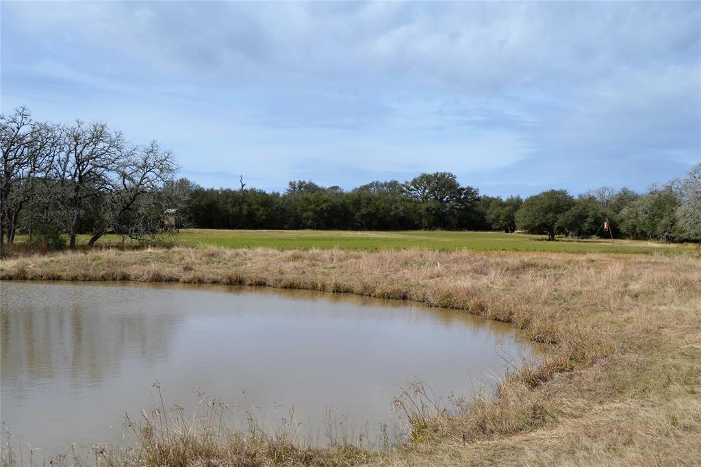 00 County Road 15A - Photo 1