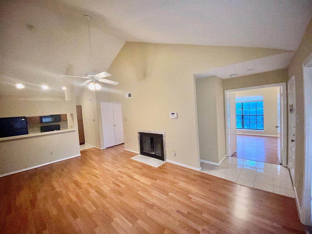 8055 Cambridge Street - Photo 1