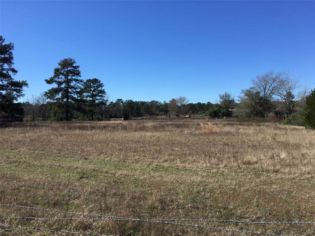 TBD Fm 1725 - Photo 1 TBD Fm 1725 - Photo 1