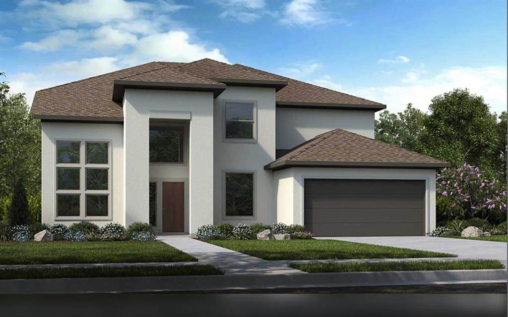 21210 Chelton Beach Drive - Photo 1