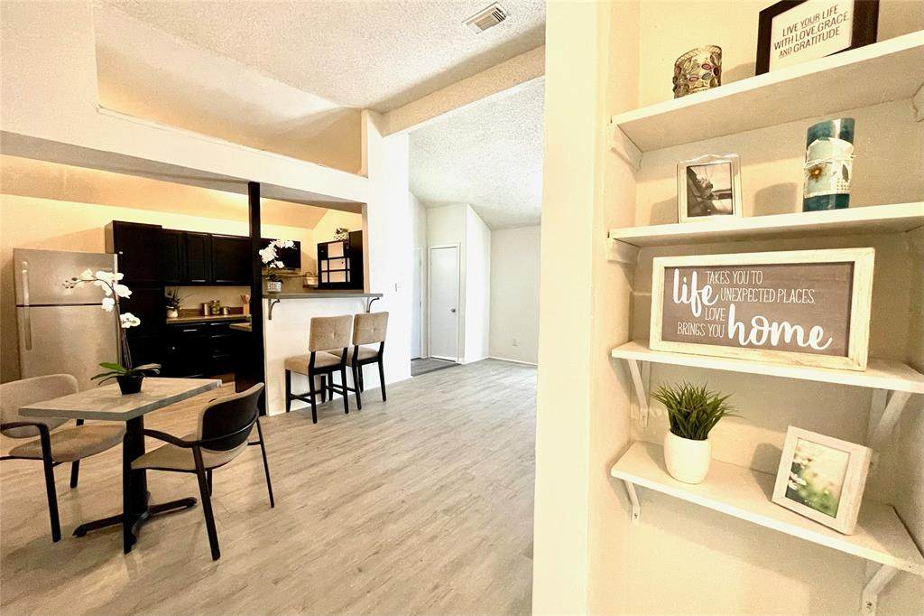 11839 Greencanyon Drive - Photo 1