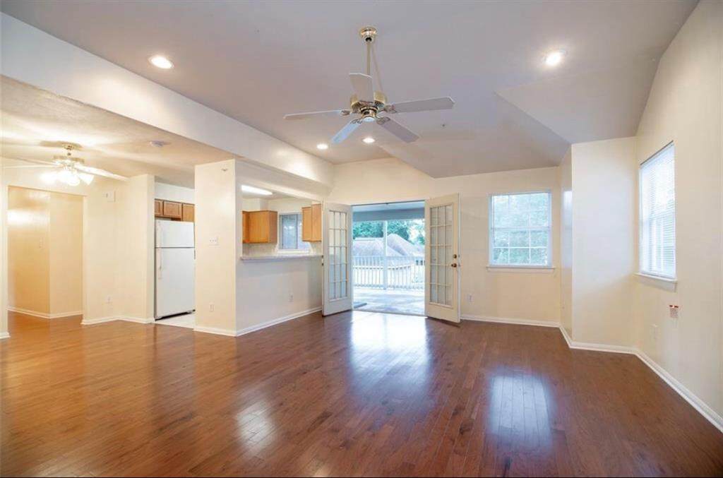 1209 Lovett Street - Photo 1