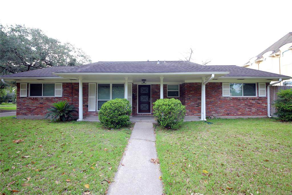 5034 Carew Street - Photo 1