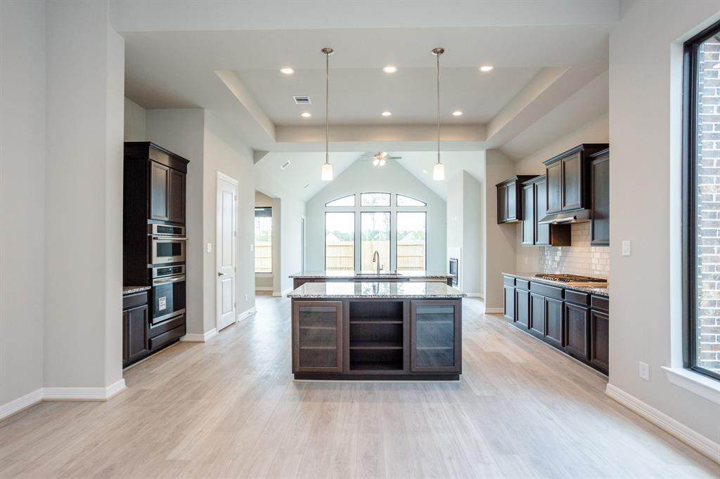 12503 Invery Reach Drive - Photo 1