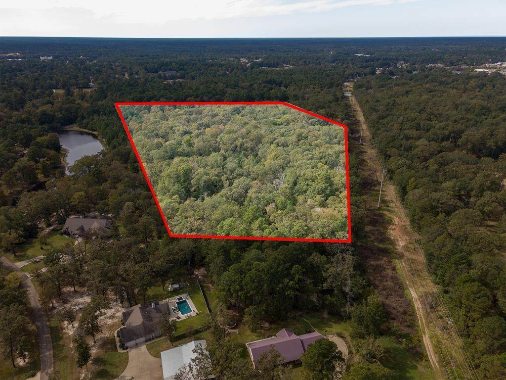 R33234 Platt Road - Photo 1