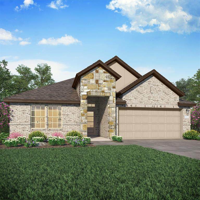 26627 Daylily Grove Street - Photo 1