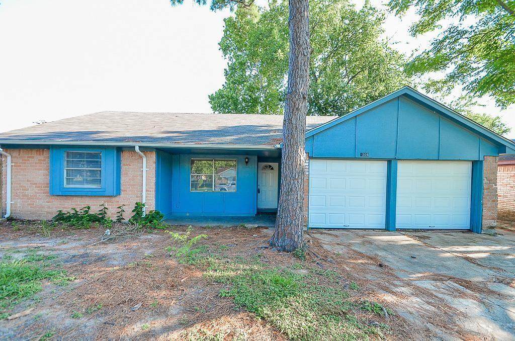 7306 Wren Circle - Photo 1