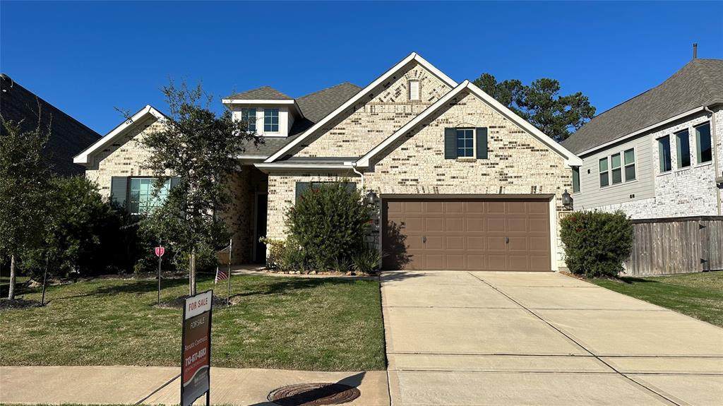 9318 Stablewood Lakes Lane - Photo 1