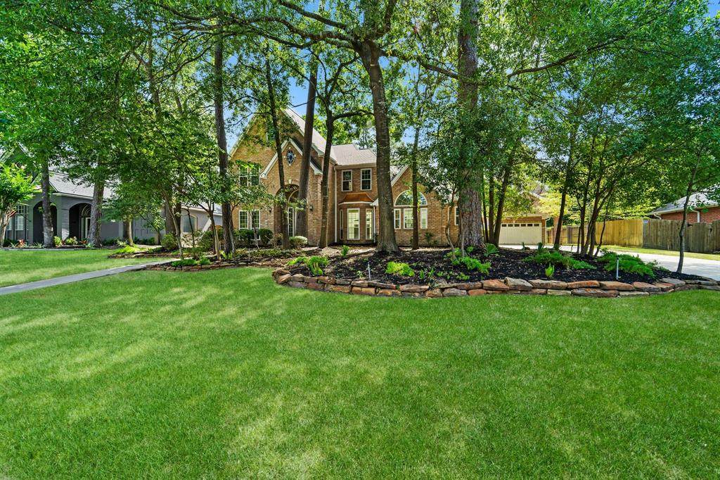 23410 Wellington Court Boulevard - Photo 1