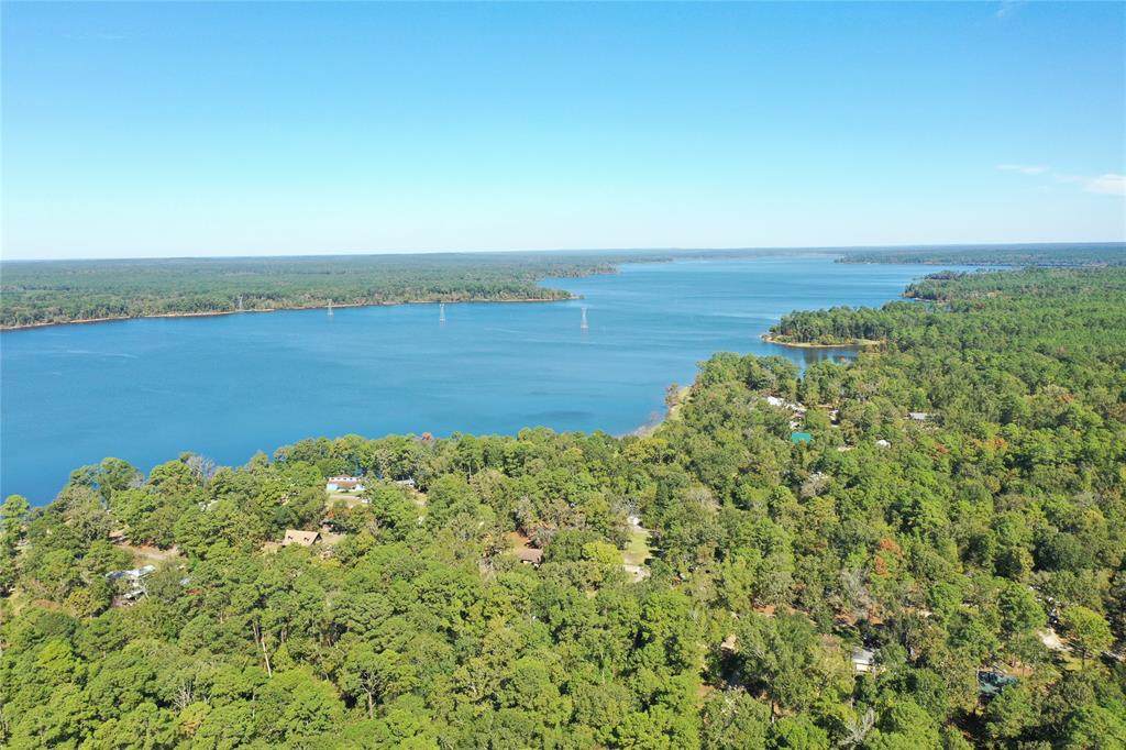 0 Lake Circle Drive - Photo 1