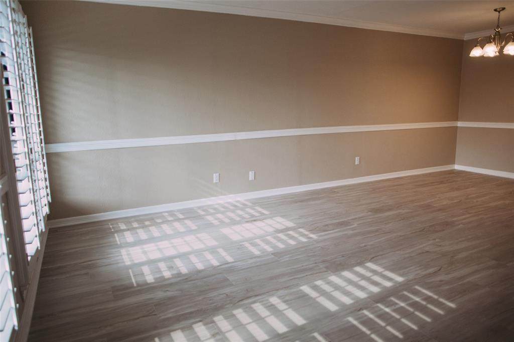 6040 Birchbrook Drive - Photo 1