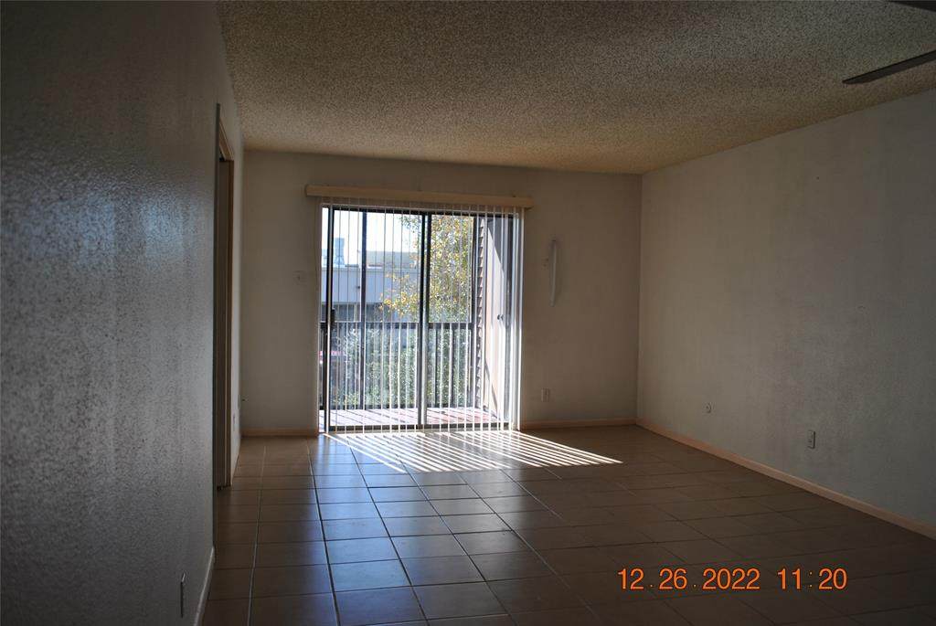 10110 Forum West Drive - Photo 1