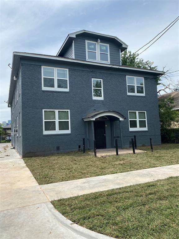 224 Grace Street - Photo 1