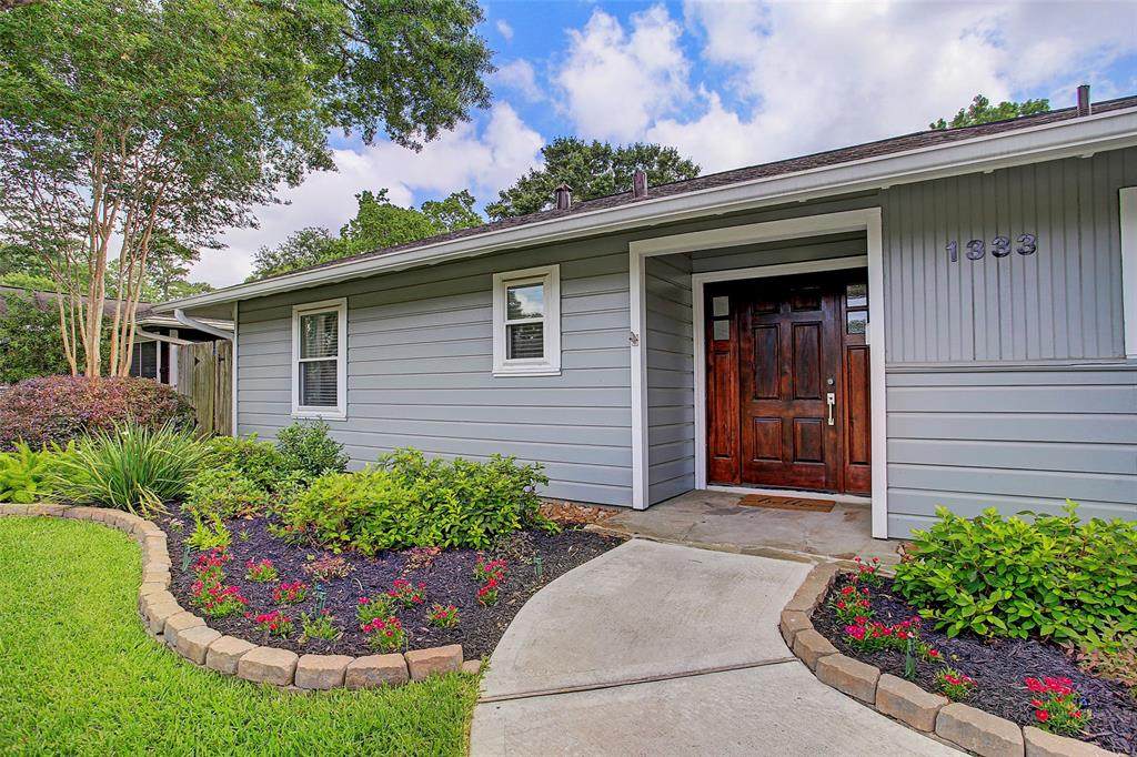 1333 Thornton Road - Photo 1