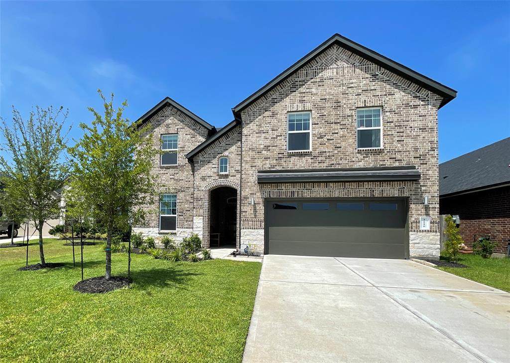 3110 Schultz Manor Lane - Photo 1
