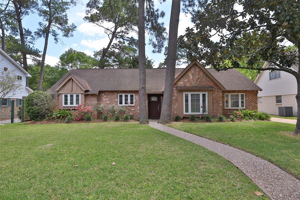 14543 Kellywood Lane - Photo 1